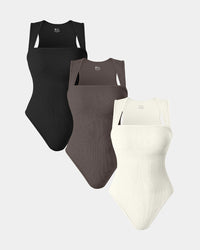Black Tea Leaf Beige