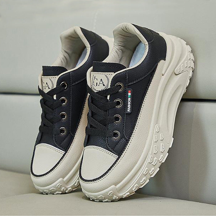 Velaria - Fashionable orthopaedic shoes for women