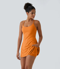 Sun Orange