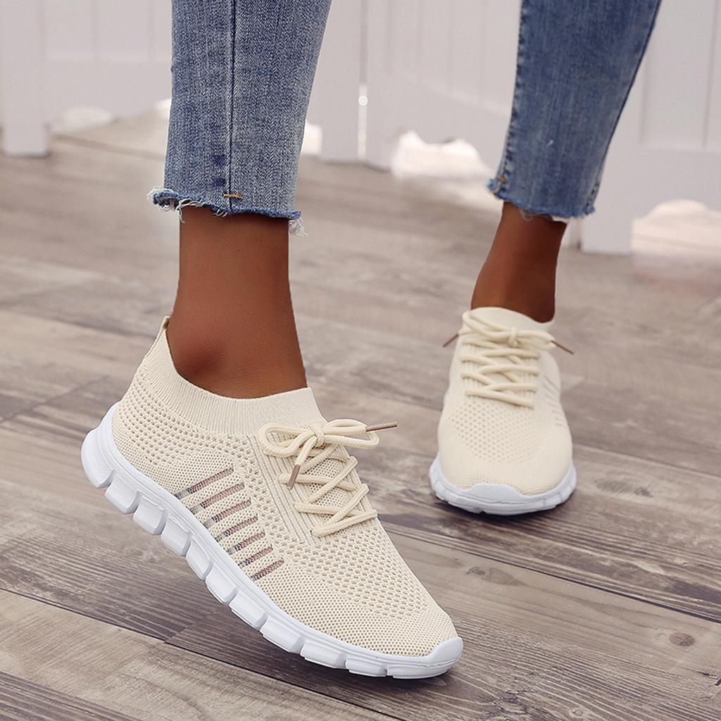 Olivia | comfort+ shoes