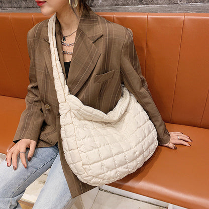 Rena® Crossbody Tote