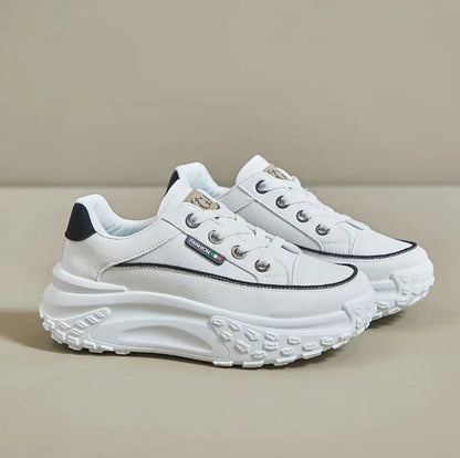 Velaria - Fashionable orthopaedic shoes for women