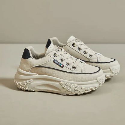 Velaria - Fashionable orthopaedic shoes for women