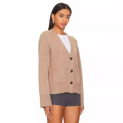 Sierra Cardigan